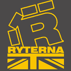 Accreditation Logo