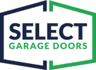 Accreditation Logo