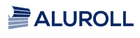 Accreditation Logo