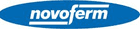 Accreditation Logo
