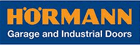 Accreditation Logo